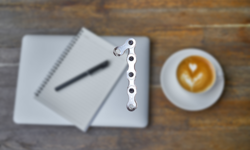 Practice Management Blueprint (Part 1/3)