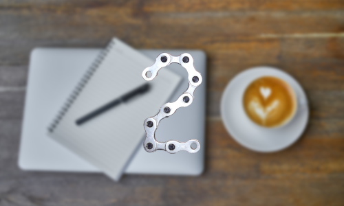 Practice Management Blueprint (Part 2/3)